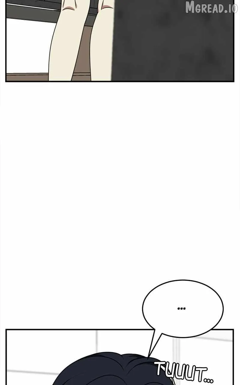 Read Change Me chapter 206 image 68 on Lezhin