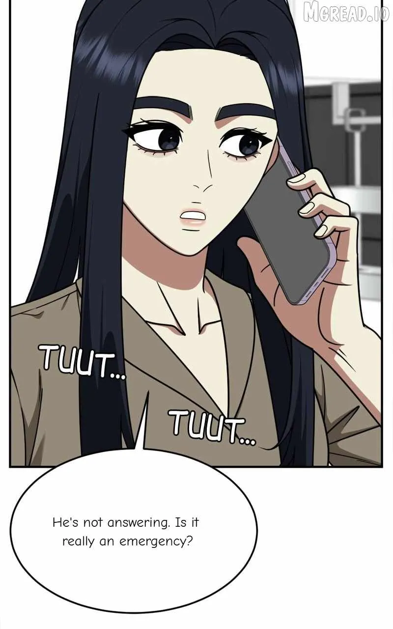 Read Change Me chapter 206 image 69 on Lezhin