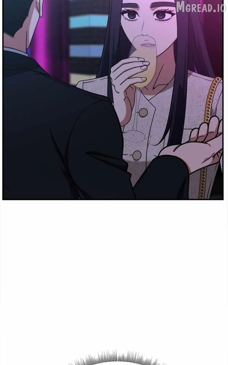 Read Change Me chapter 206 image 7 on Lezhin
