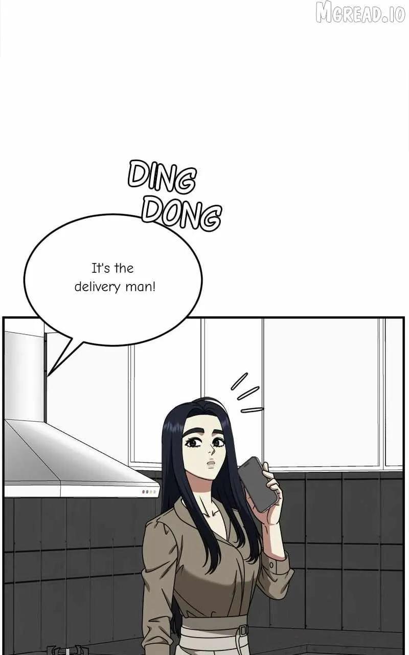 Read Change Me chapter 206 image 70 on Lezhin