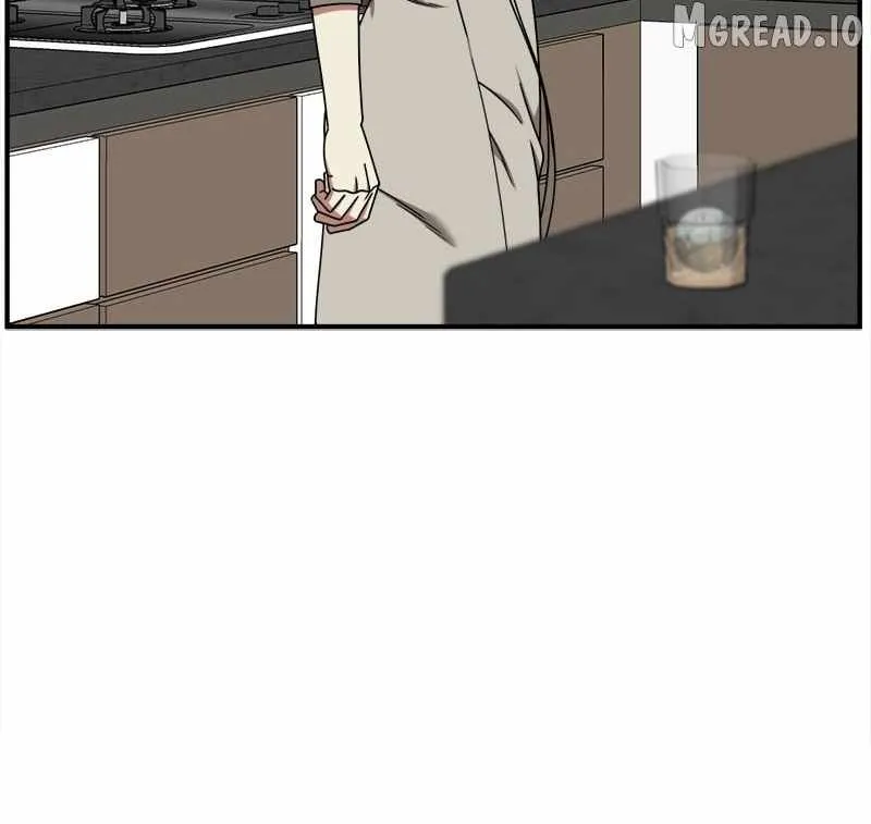 Read Change Me chapter 206 image 71 on Lezhin