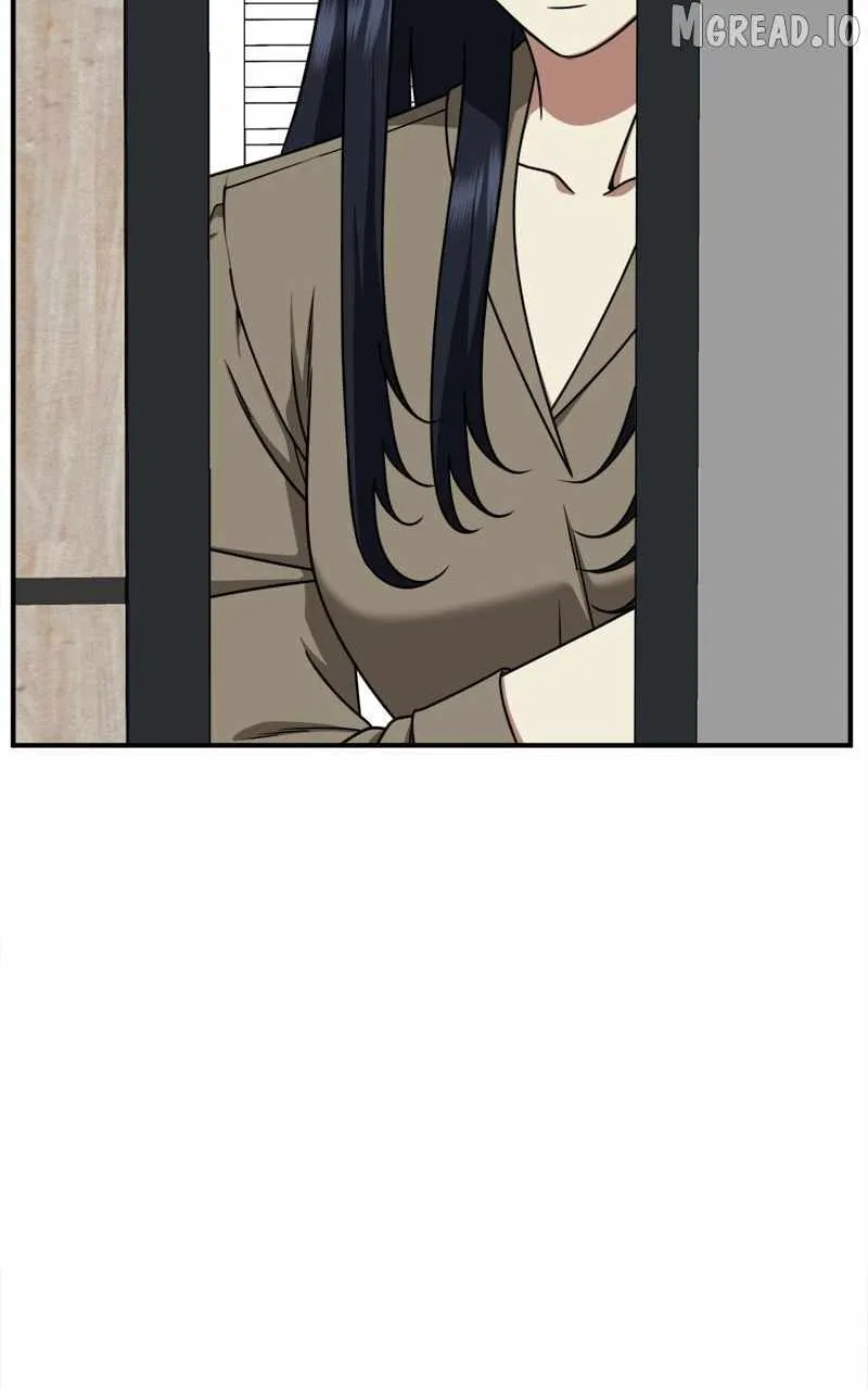Read Change Me chapter 206 image 73 on Lezhin