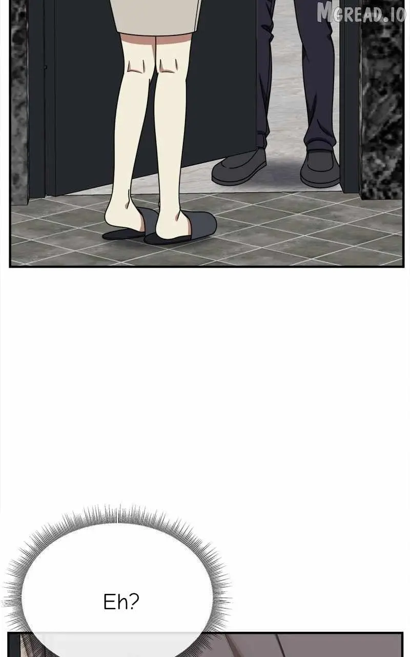 Read Change Me chapter 206 image 75 on Lezhin
