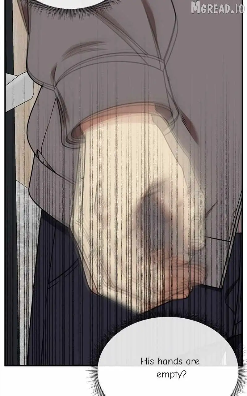 Read Change Me chapter 206 image 76 on Lezhin
