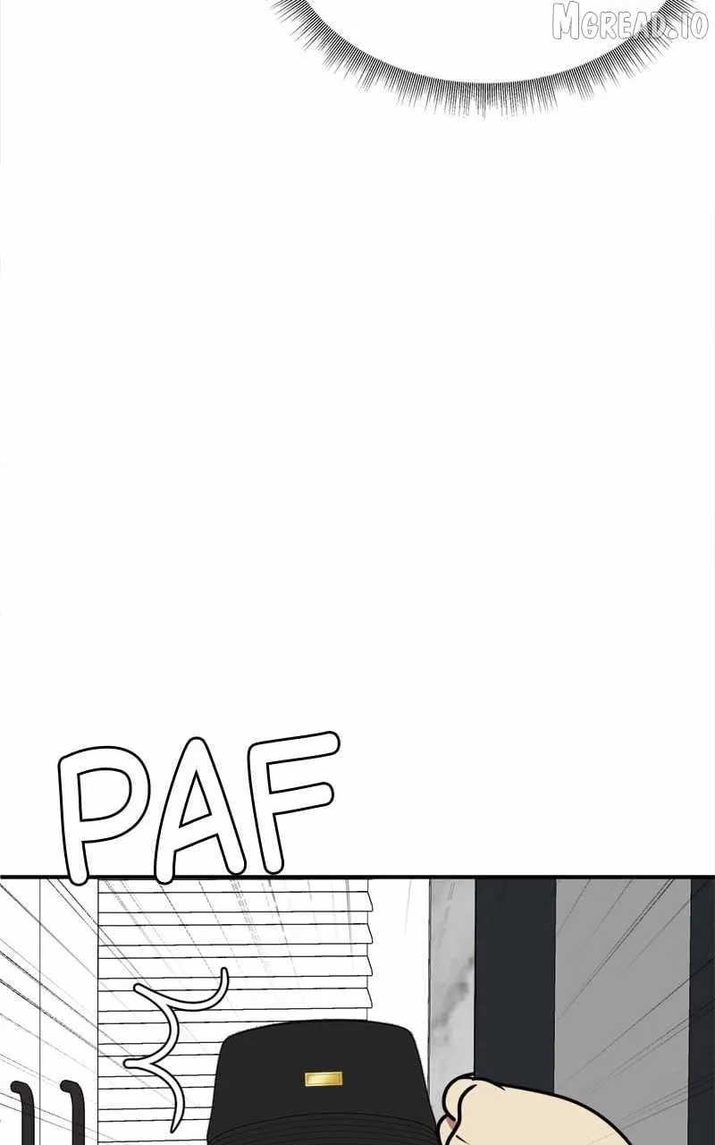 Read Change Me chapter 206 image 77 on Lezhin