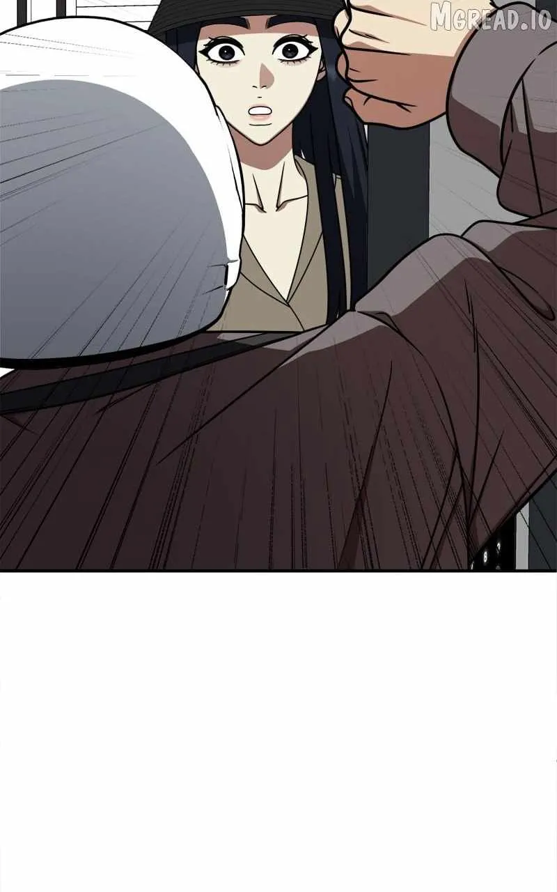 Read Change Me chapter 206 image 78 on Lezhin