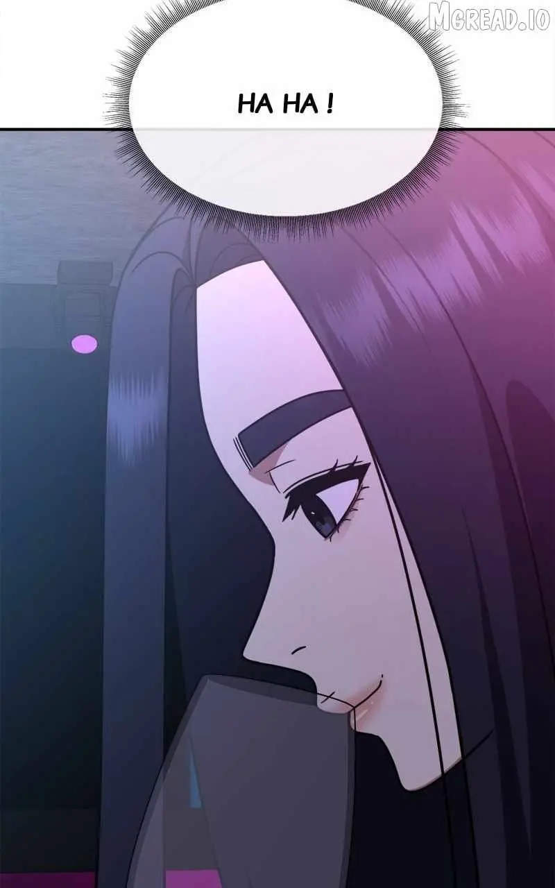 Read Change Me chapter 206 image 8 on Lezhin