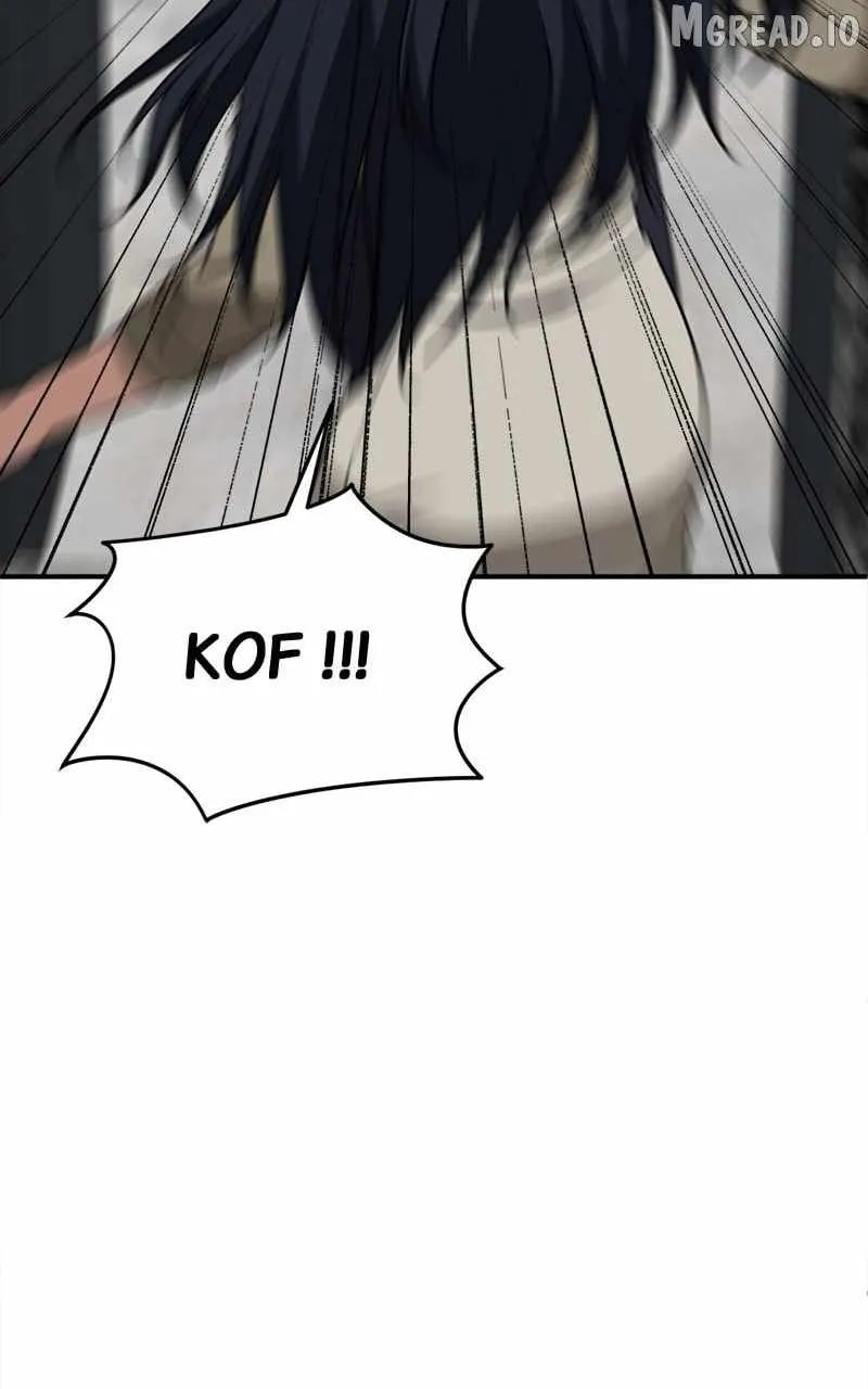 Read Change Me chapter 206 image 80 on Lezhin