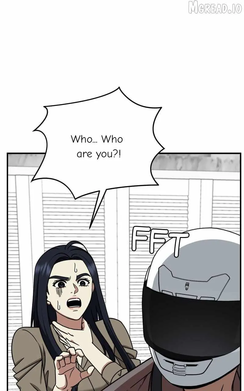 Read Change Me chapter 206 image 83 on Lezhin