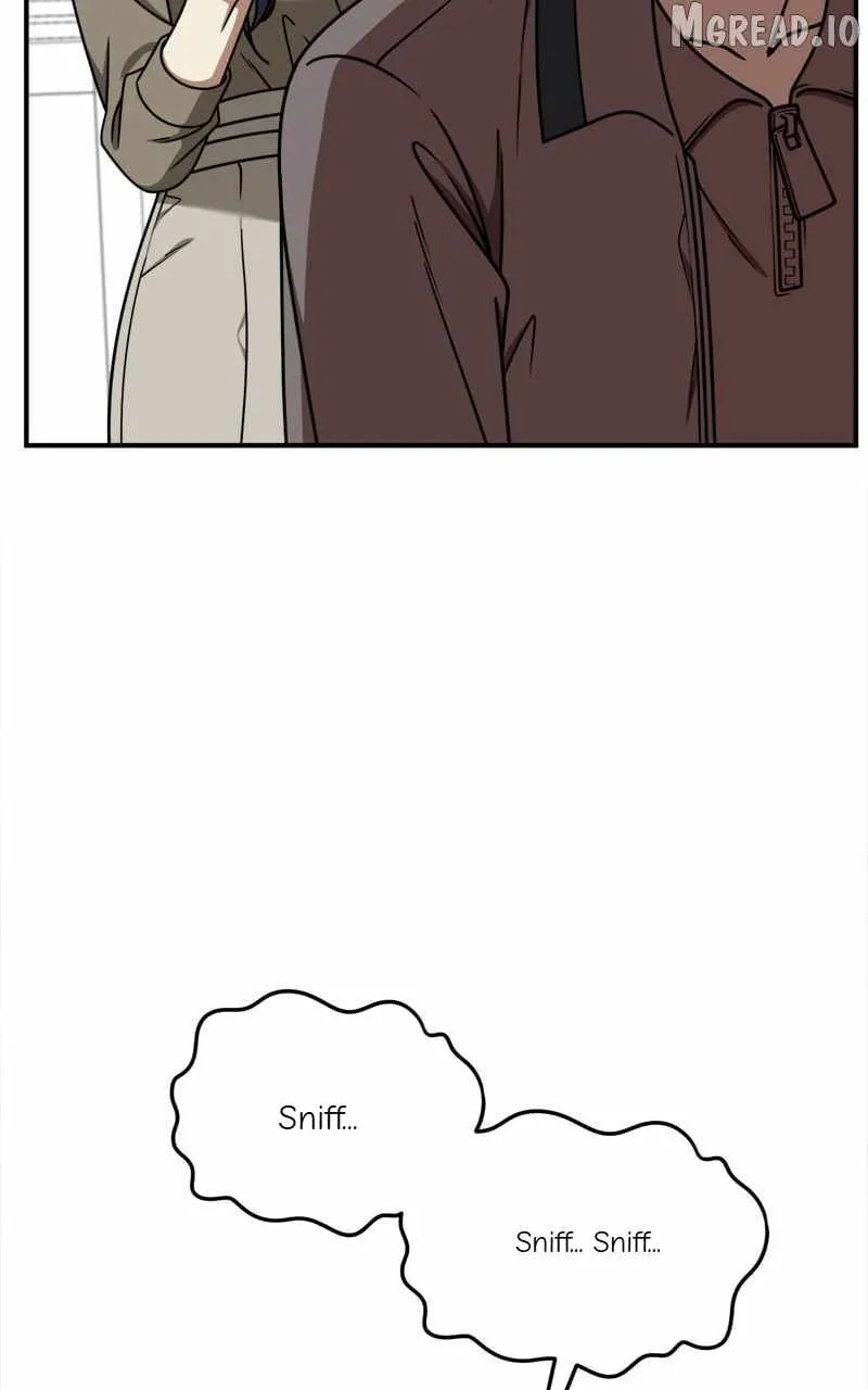 Read Change Me chapter 206 image 84 on Lezhin