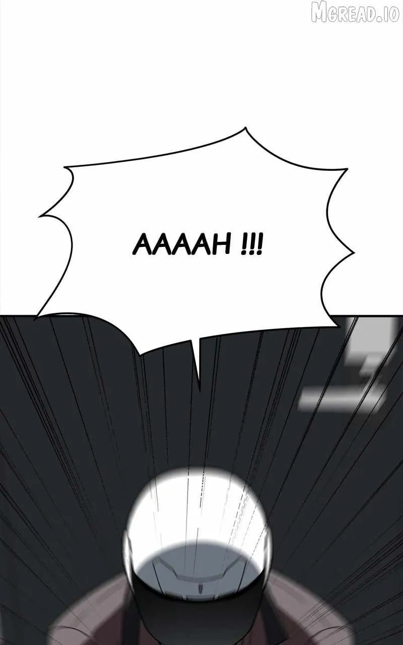 Read Change Me chapter 206 image 86 on Lezhin
