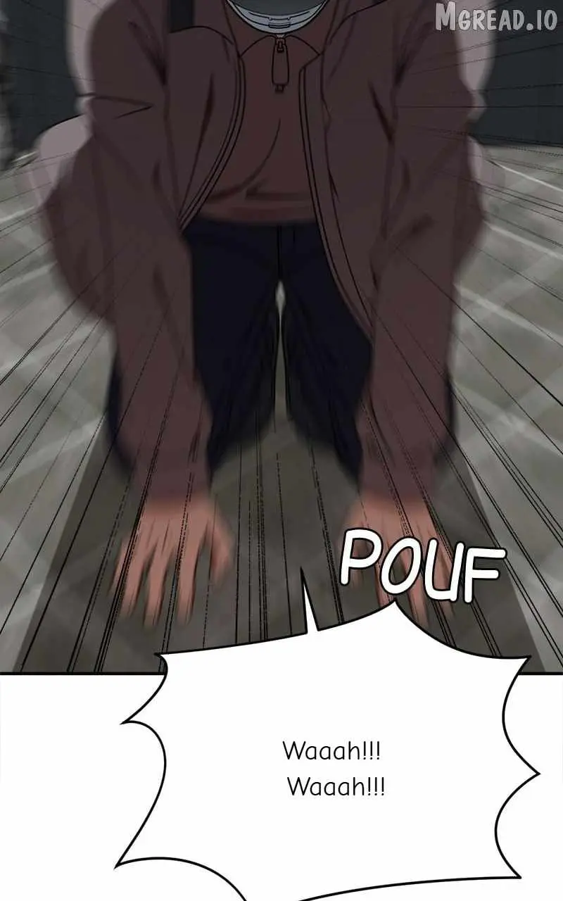 Read Change Me chapter 206 image 87 on Lezhin