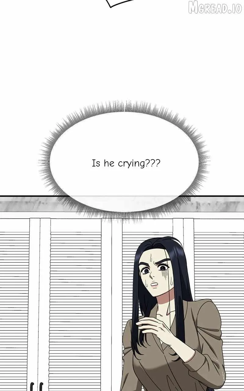 Read Change Me chapter 206 image 88 on Lezhin