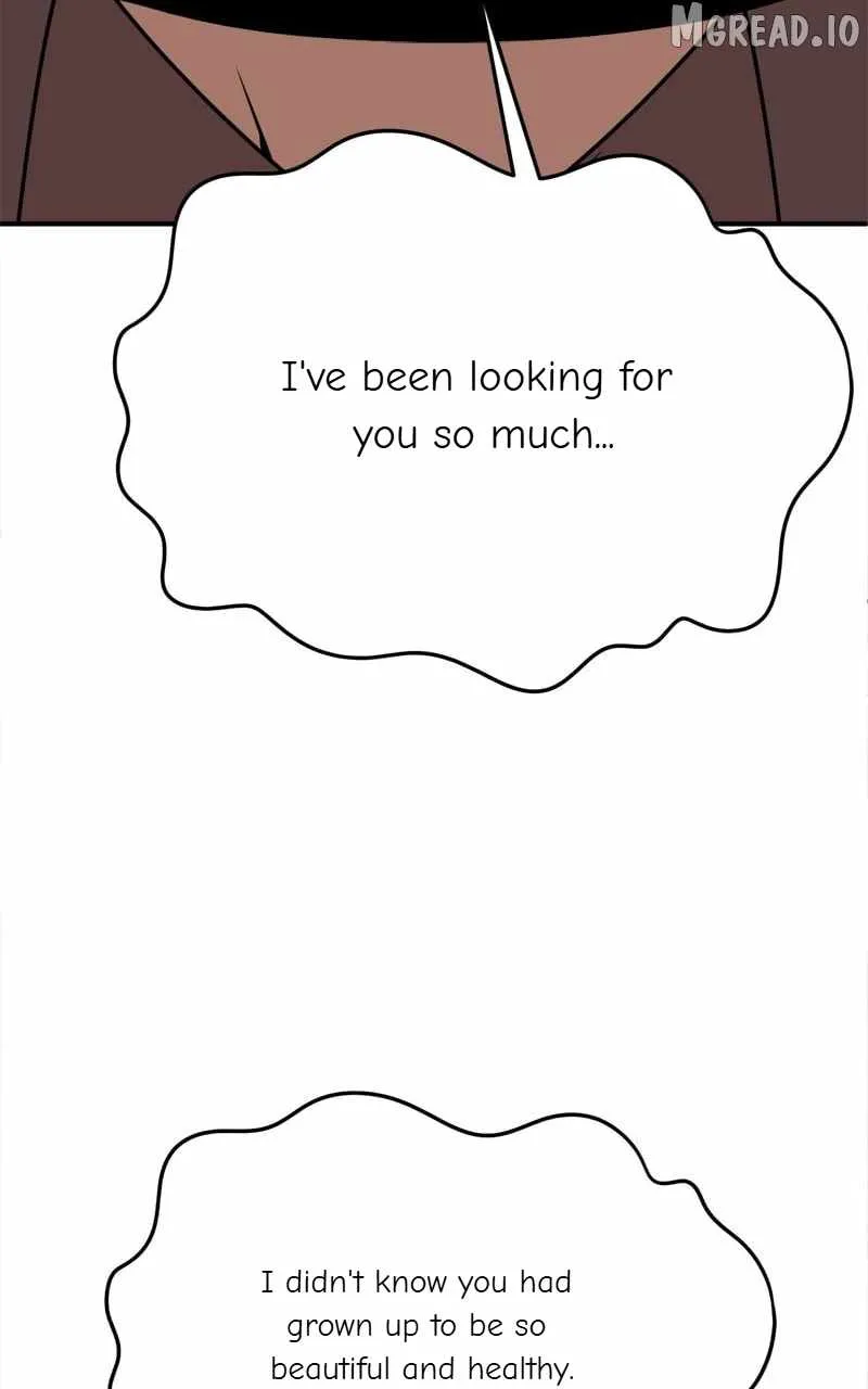 Read Change Me chapter 206 image 91 on Lezhin