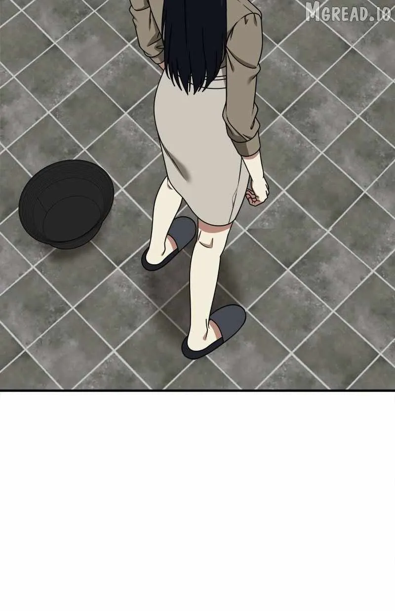 Read Change Me chapter 206 image 93 on Lezhin