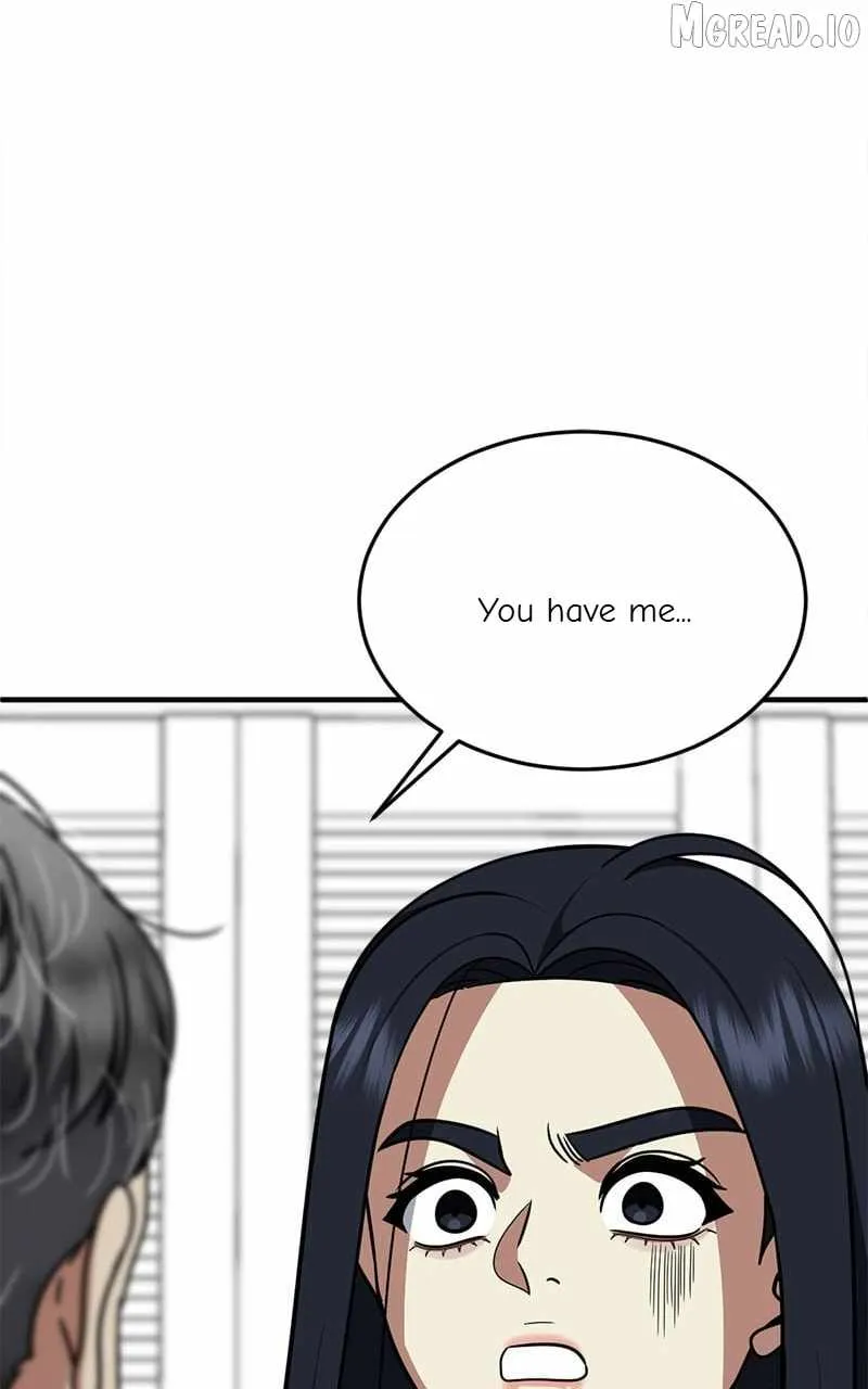 Read Change Me chapter 206 image 94 on Lezhin