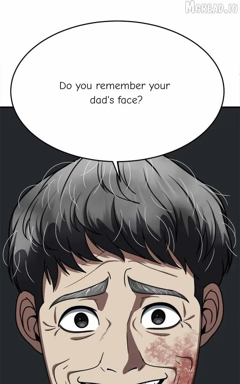 Read Change Me chapter 206 image 96 on Lezhin