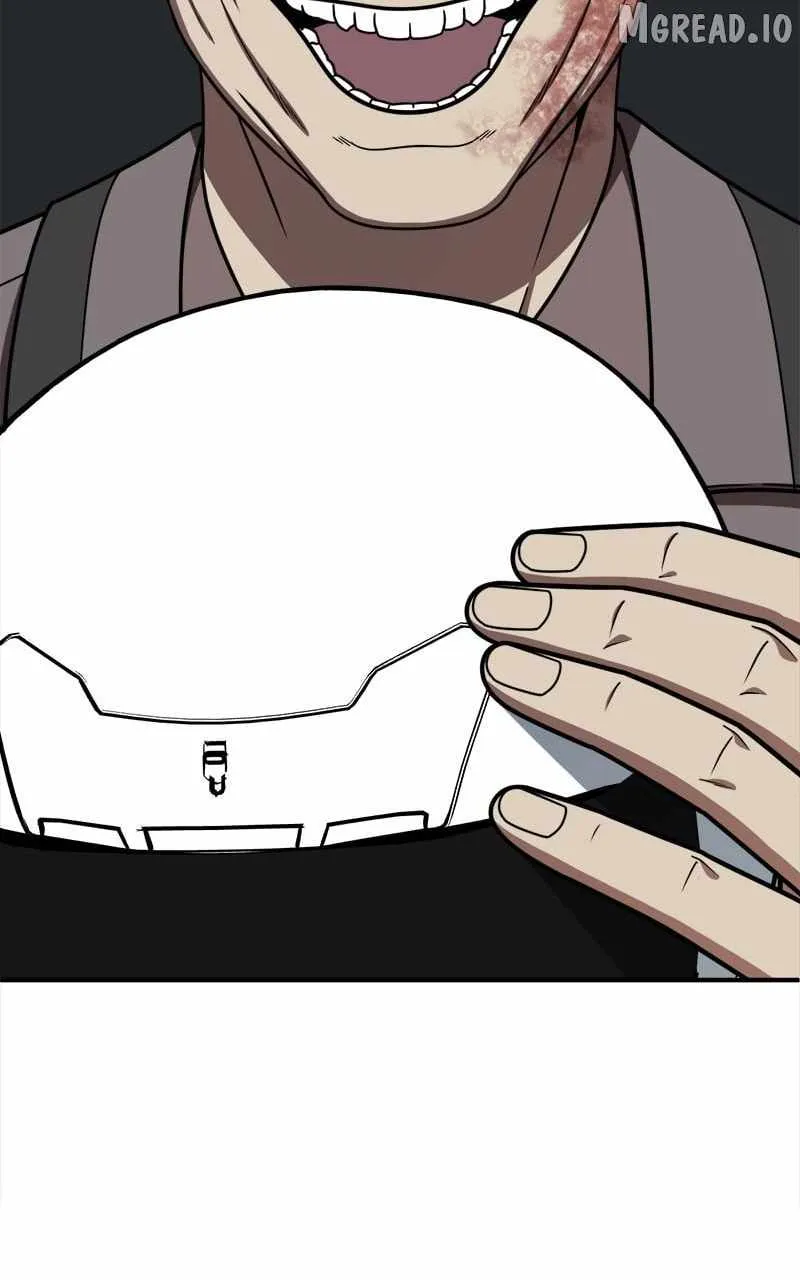Read Change Me chapter 206 image 97 on Lezhin