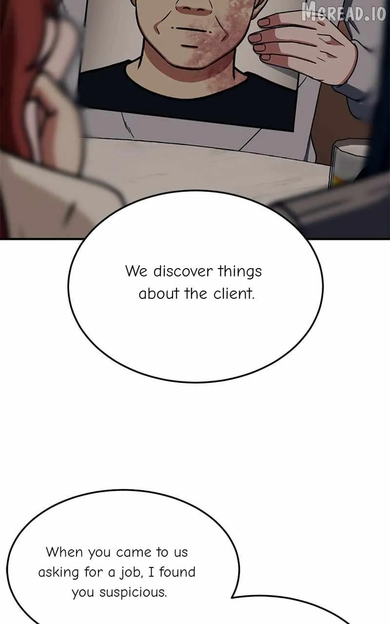 Read Change Me chapter 206 image 99 on Lezhin