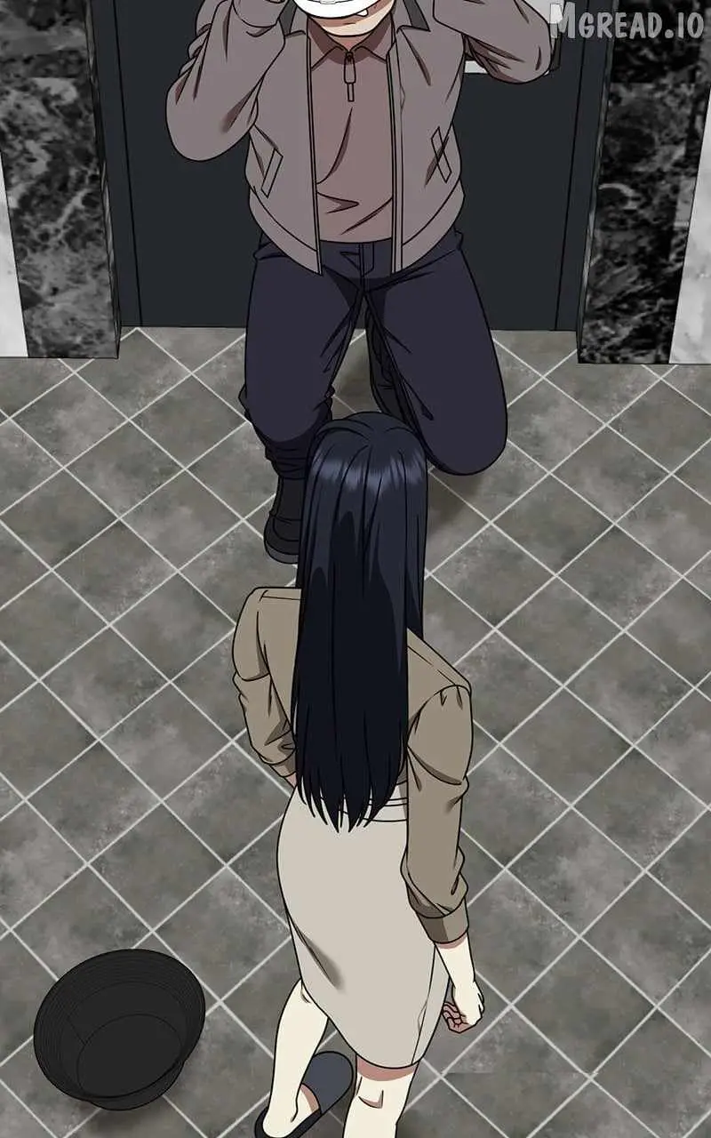 Read Change Me chapter 207 image 1 on Lezhin