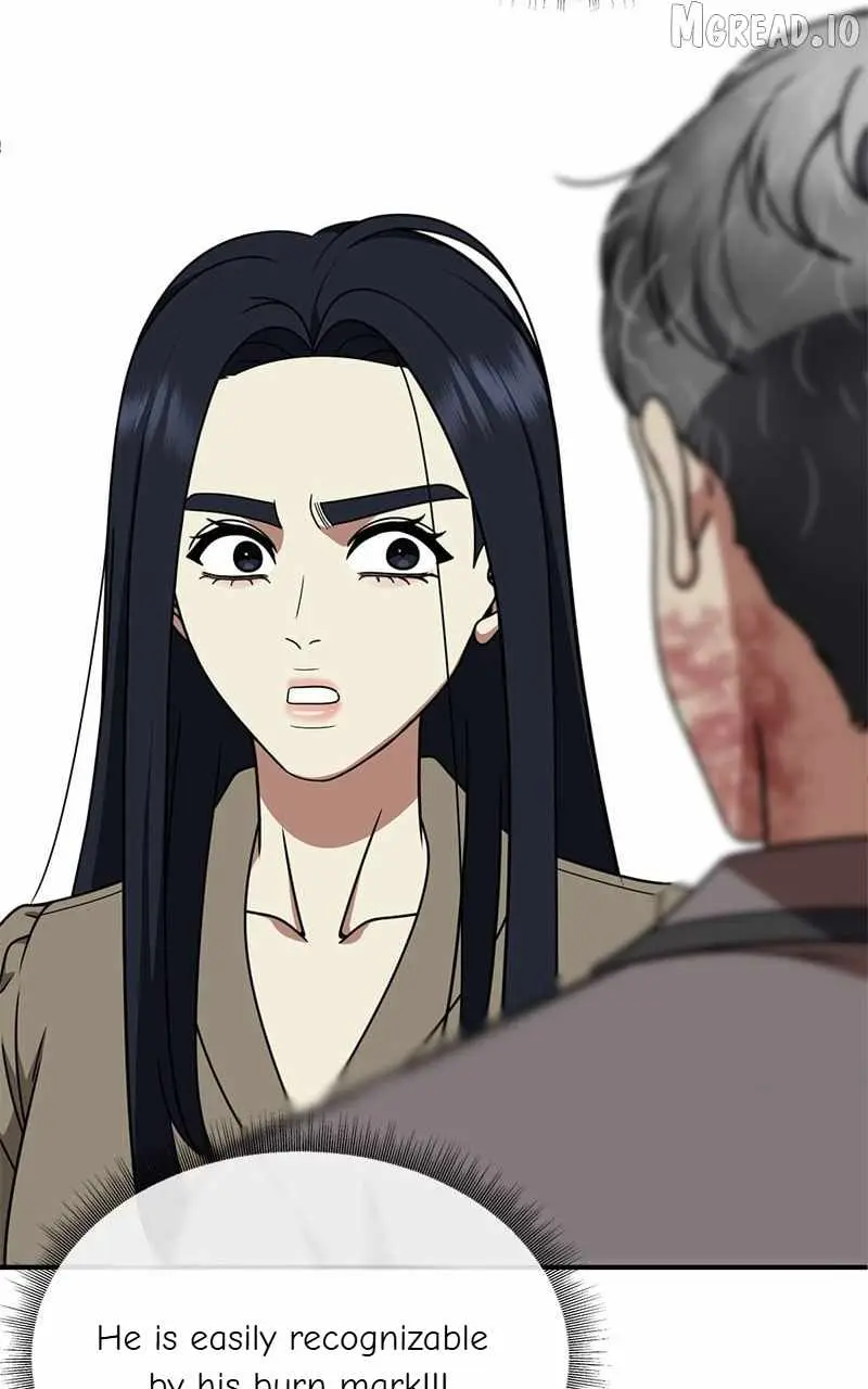 Read Change Me chapter 207 image 10 on Lezhin