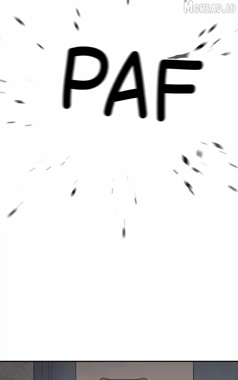 Read Change Me chapter 207 image 100 on Lezhin