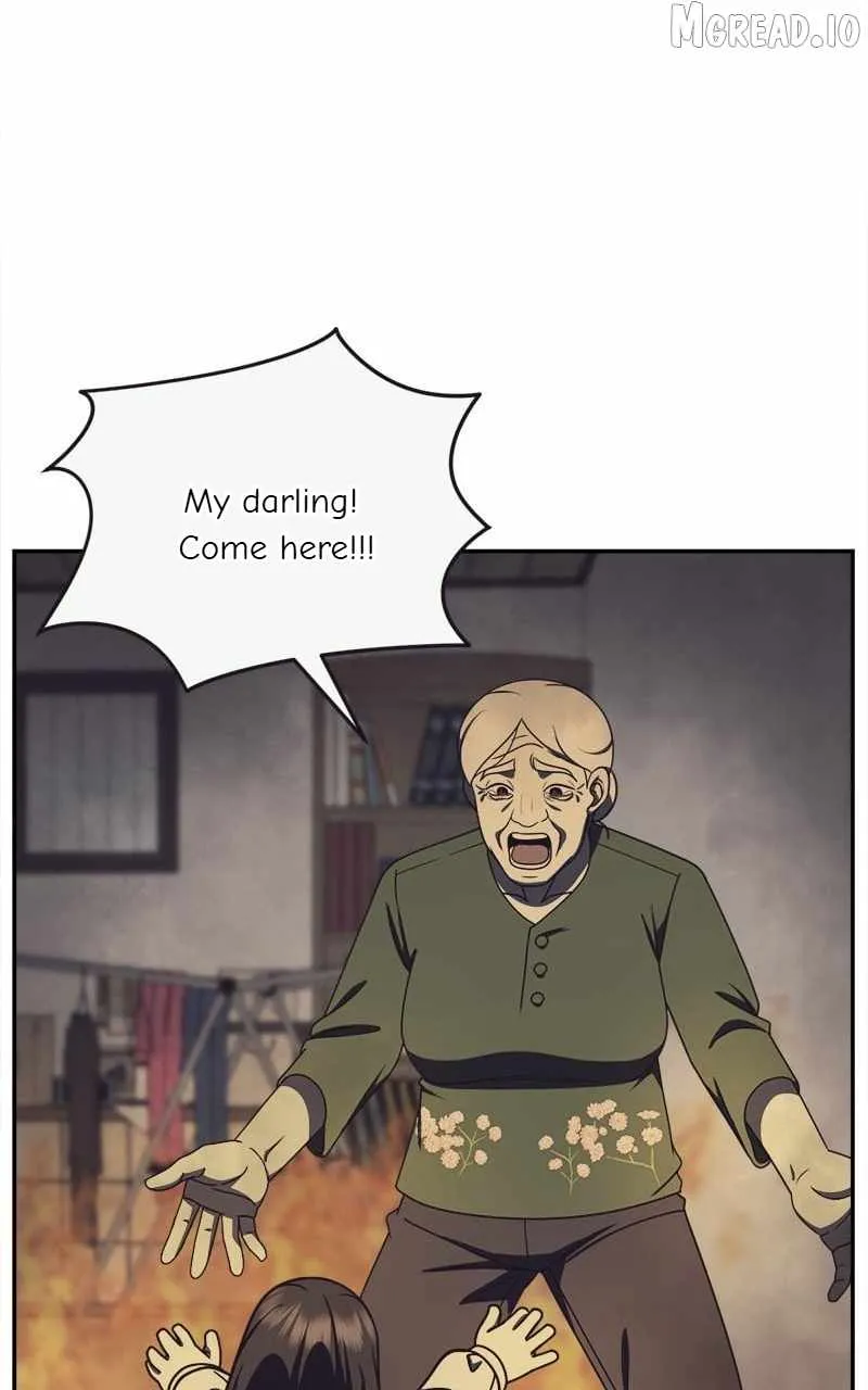Read Change Me chapter 207 image 102 on Lezhin