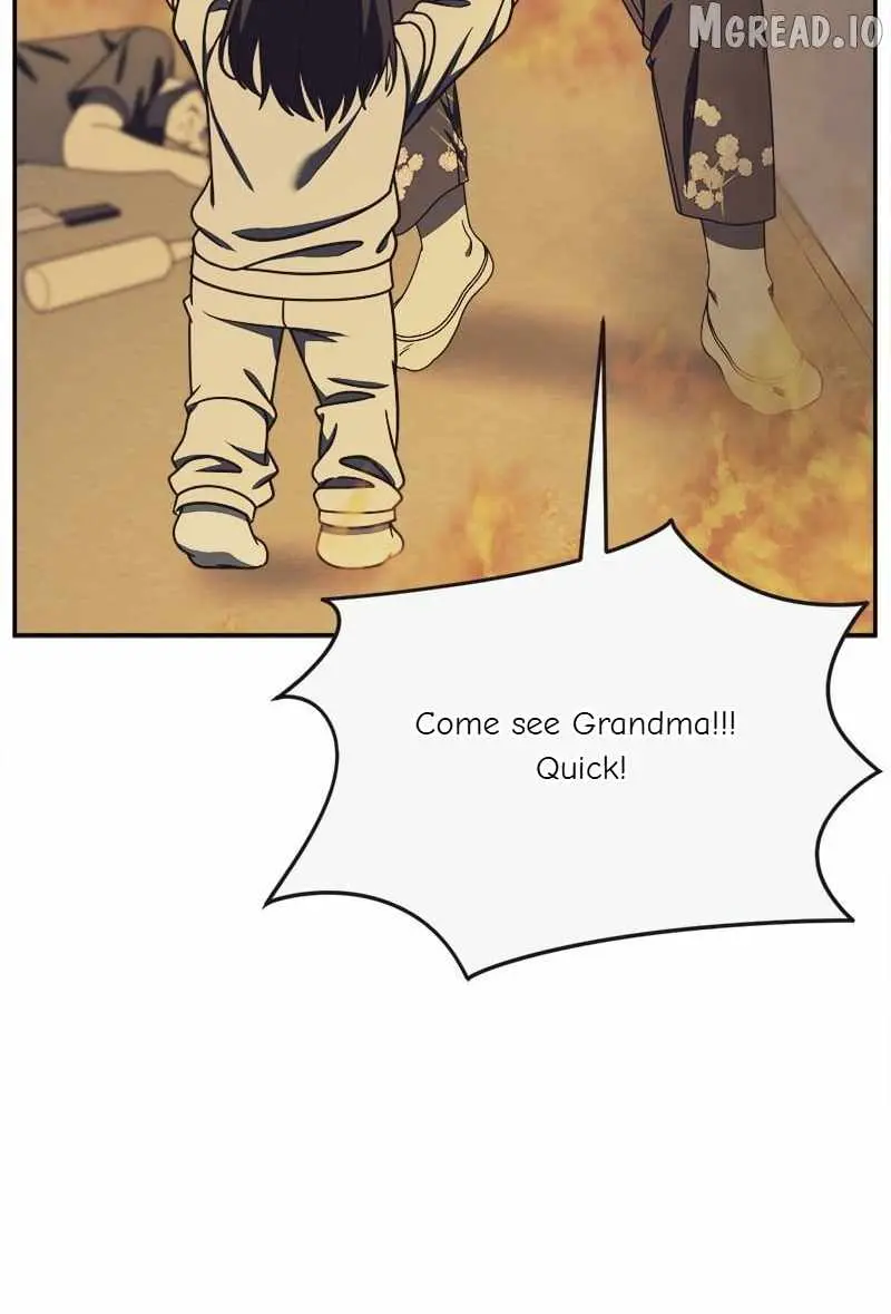 Read Change Me chapter 207 image 103 on Lezhin