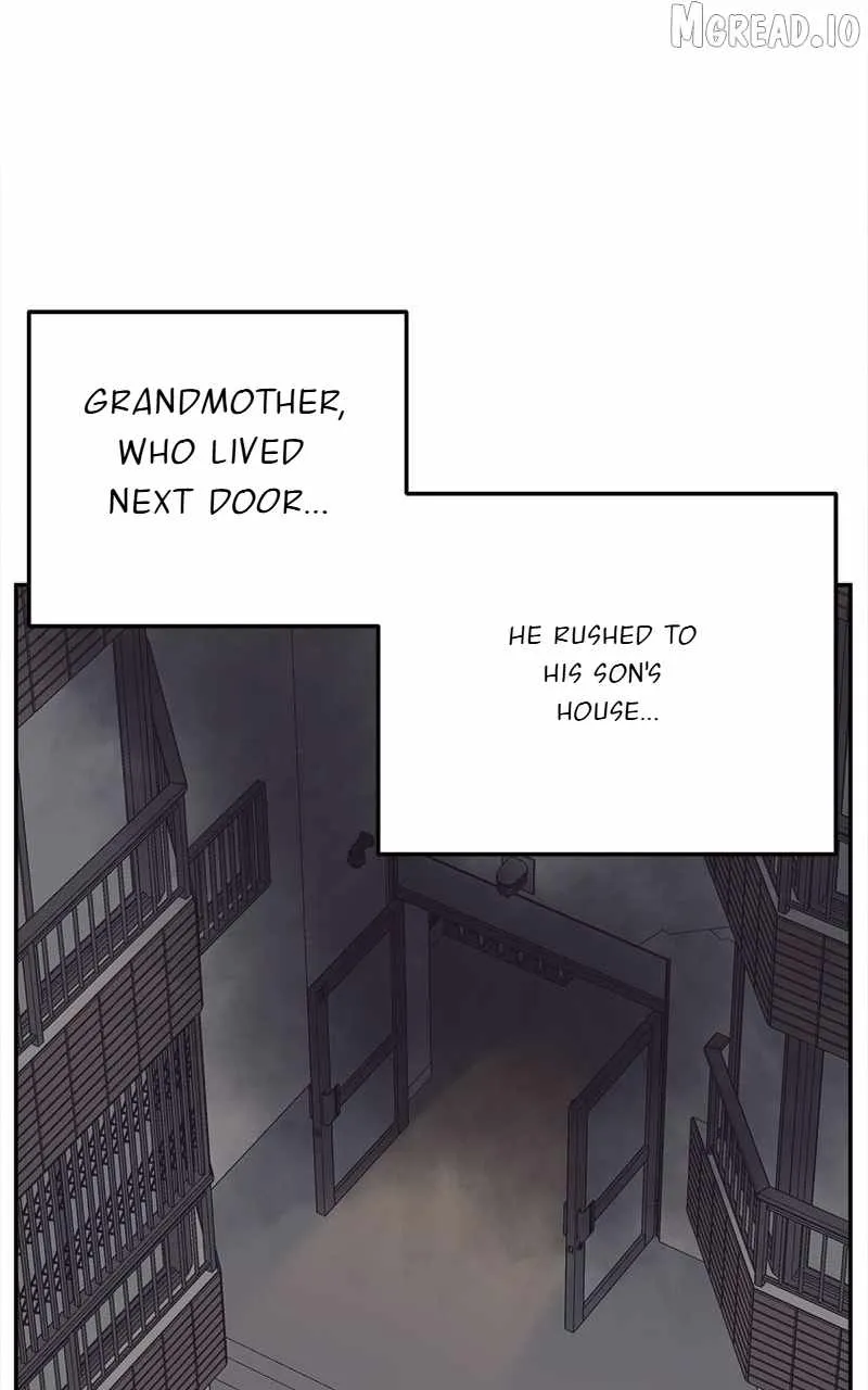 Read Change Me chapter 207 image 104 on Lezhin
