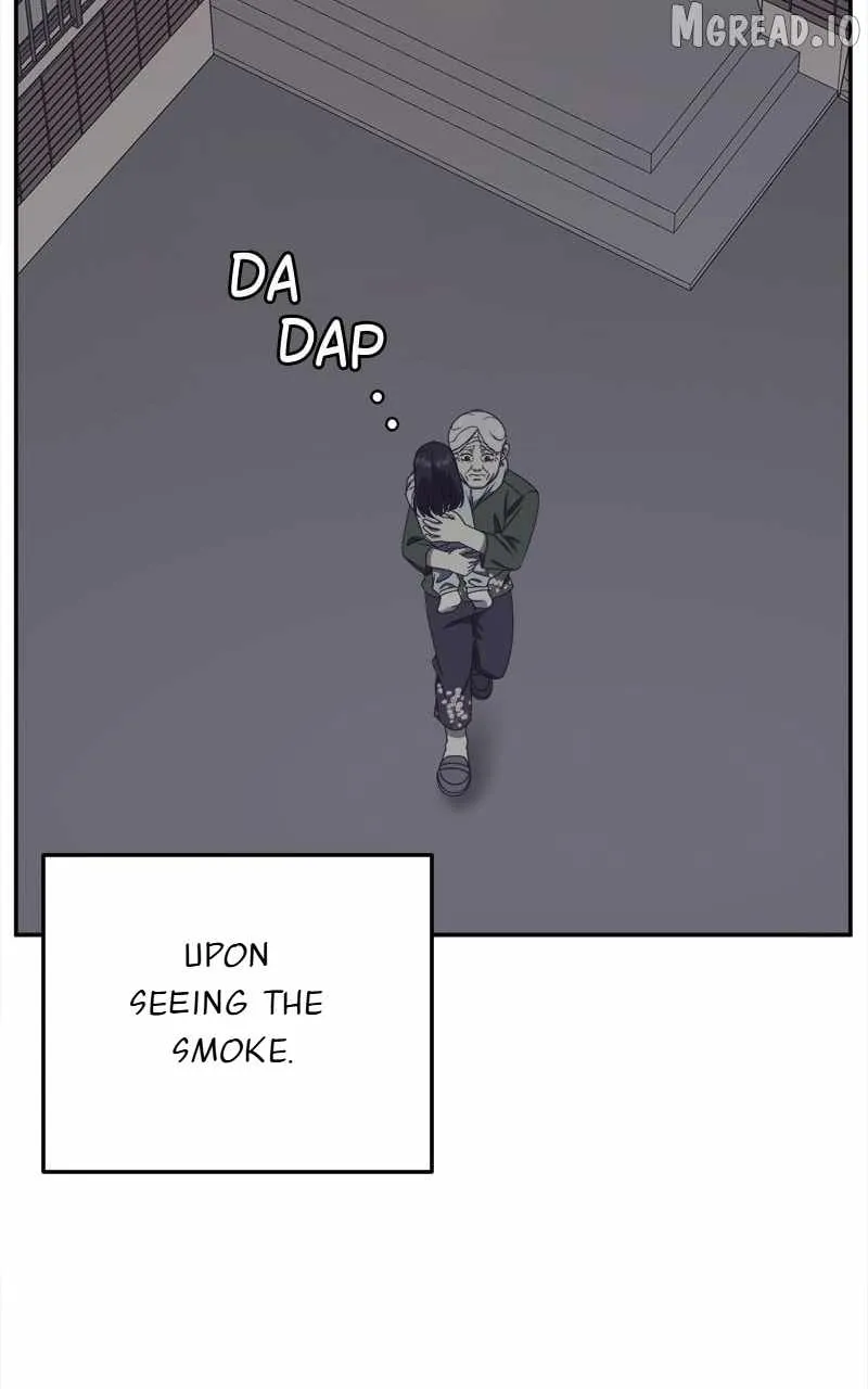 Read Change Me chapter 207 image 105 on Lezhin