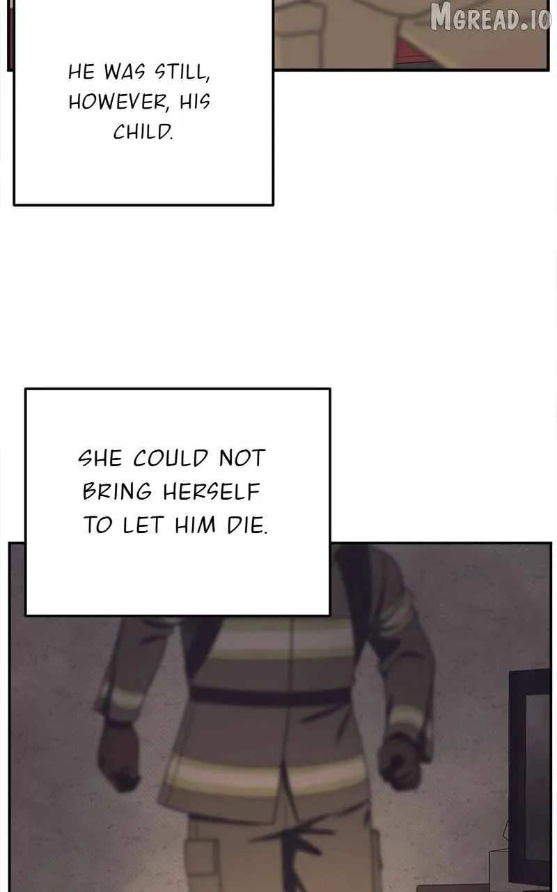 Read Change Me chapter 207 image 107 on Lezhin