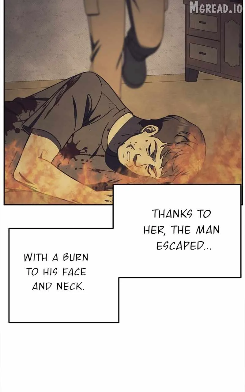 Read Change Me chapter 207 image 108 on Lezhin