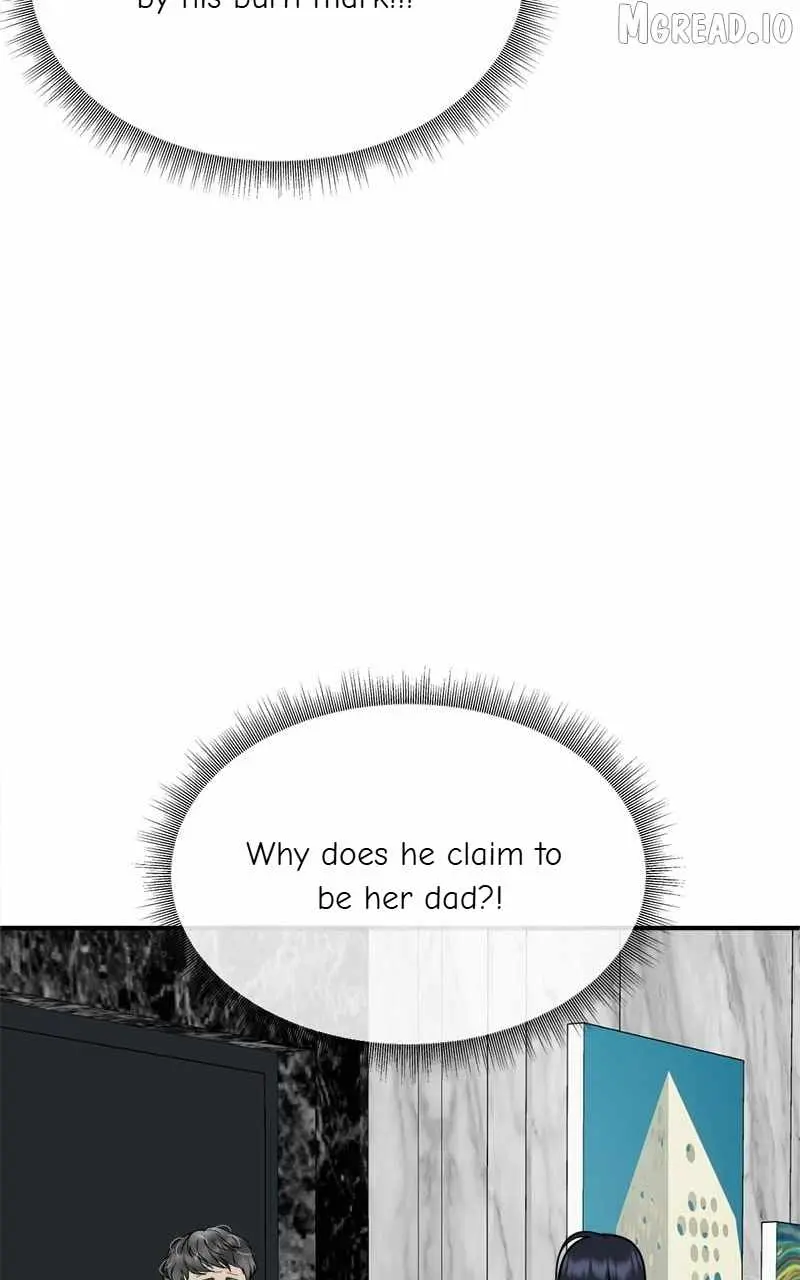 Read Change Me chapter 207 image 11 on Lezhin