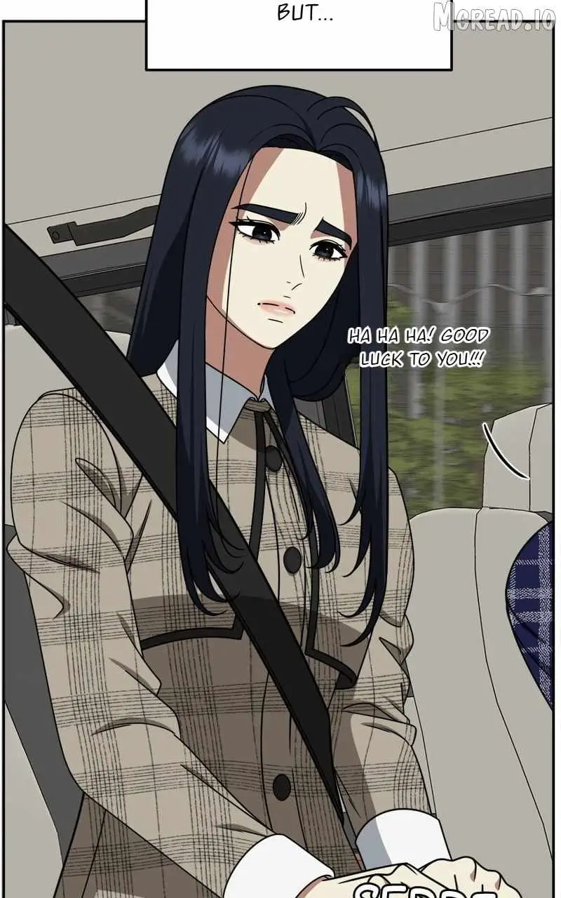 Read Change Me chapter 207 image 112 on Lezhin