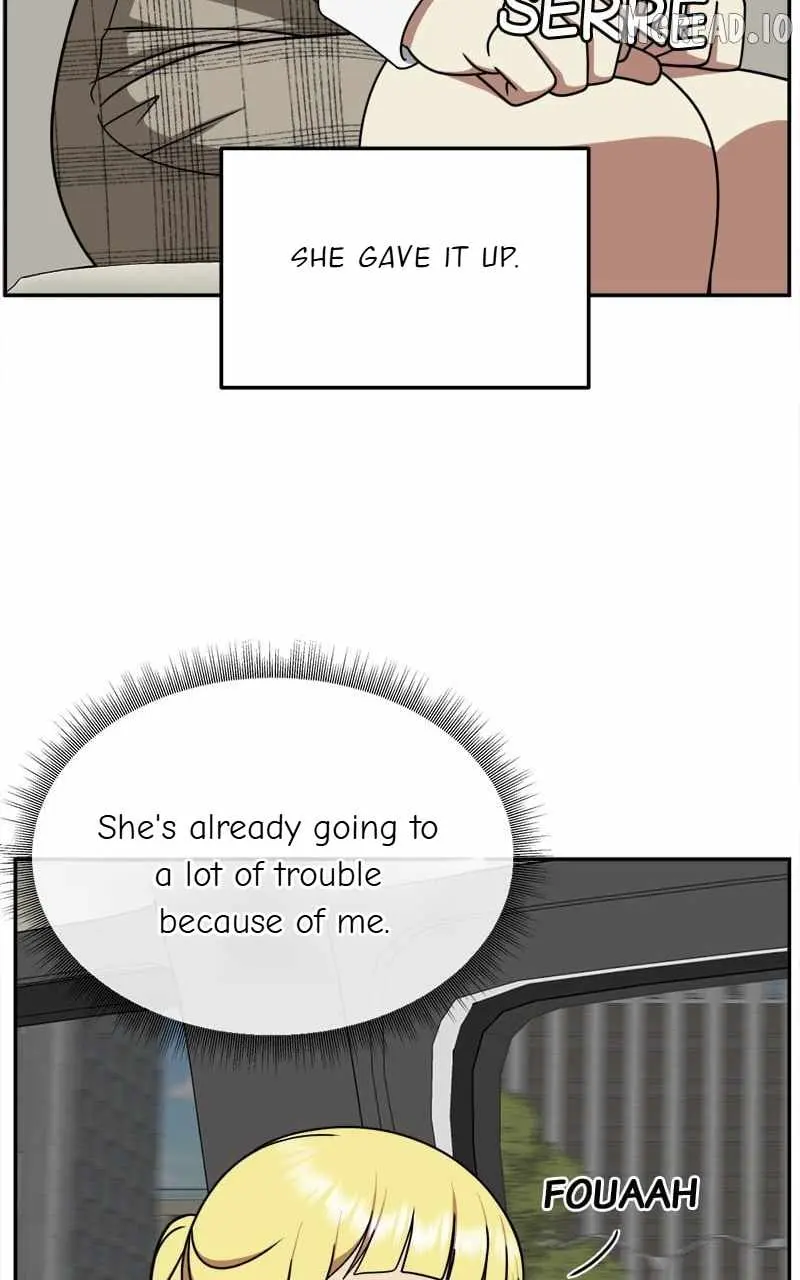 Read Change Me chapter 207 image 113 on Lezhin