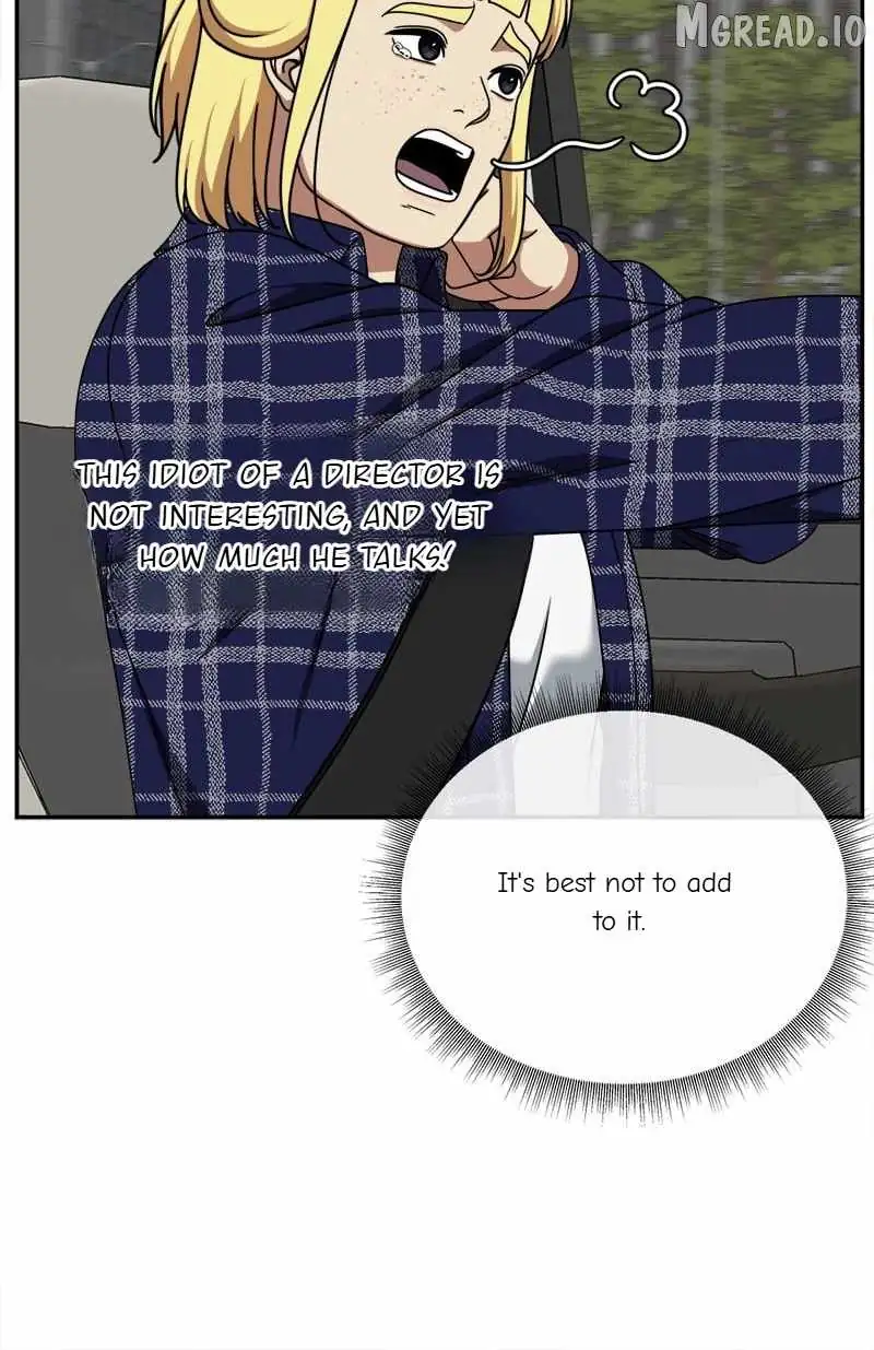 Read Change Me chapter 207 image 114 on Lezhin