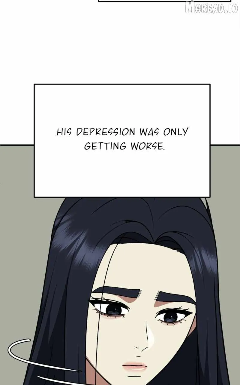 Read Change Me chapter 207 image 118 on Lezhin