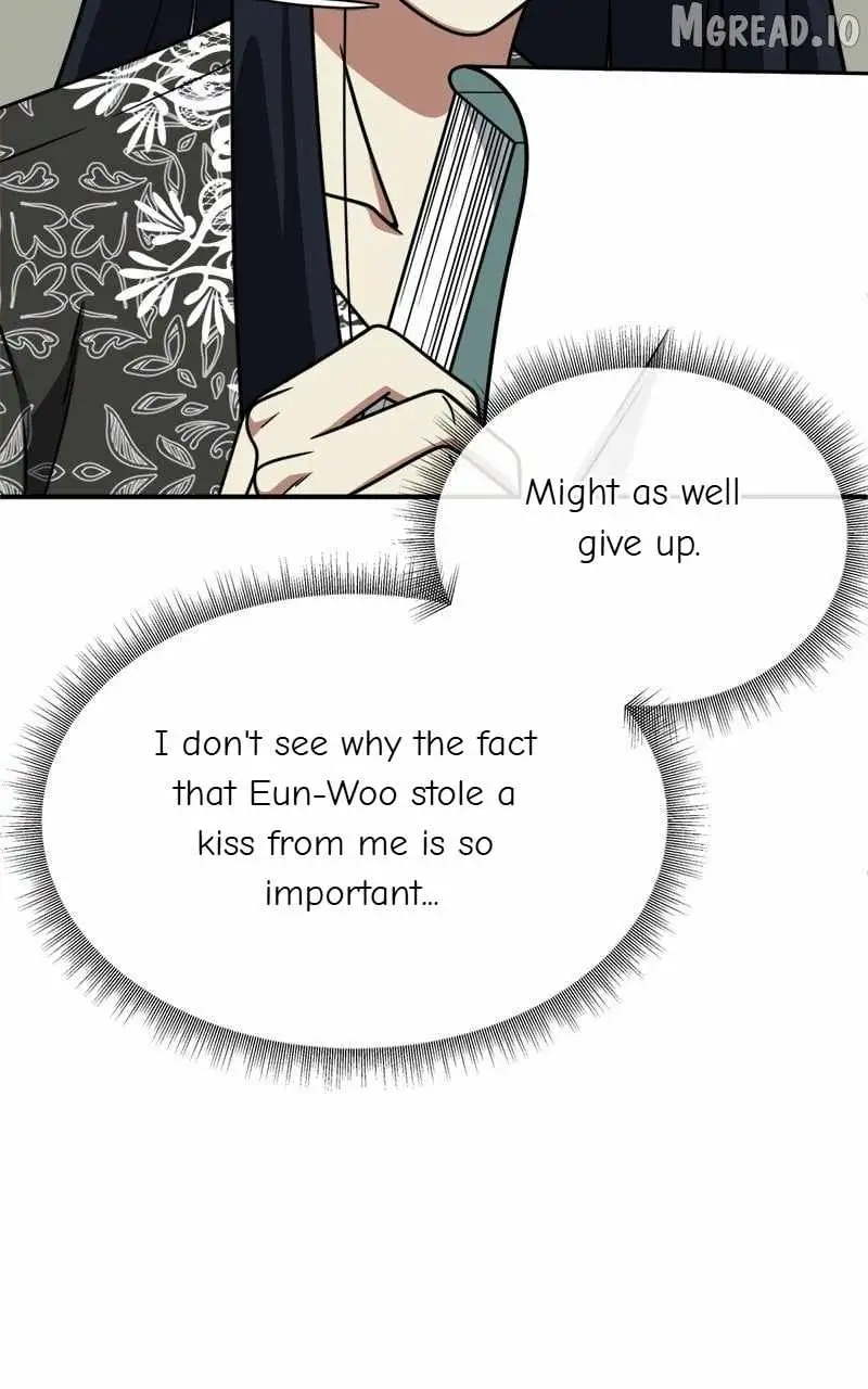 Read Change Me chapter 207 image 119 on Lezhin
