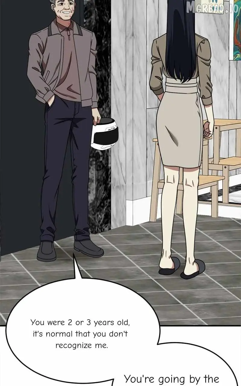 Read Change Me chapter 207 image 12 on Lezhin