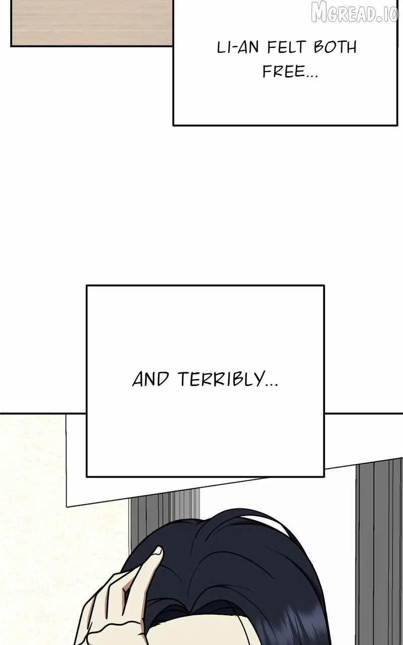 Read Change Me chapter 207 image 121 on Lezhin