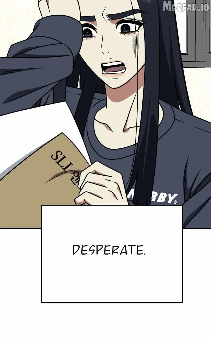 Read Change Me chapter 207 image 122 on Lezhin