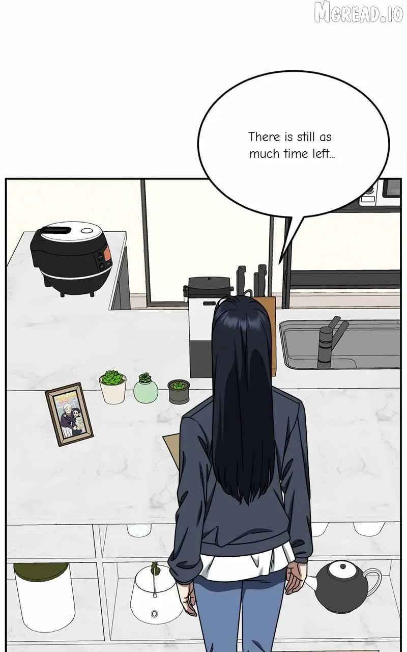 Read Change Me chapter 207 image 123 on Lezhin
