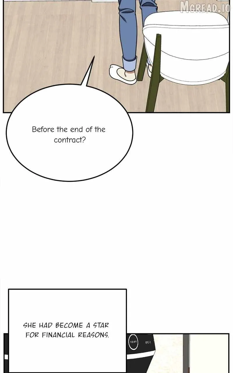 Read Change Me chapter 207 image 124 on Lezhin