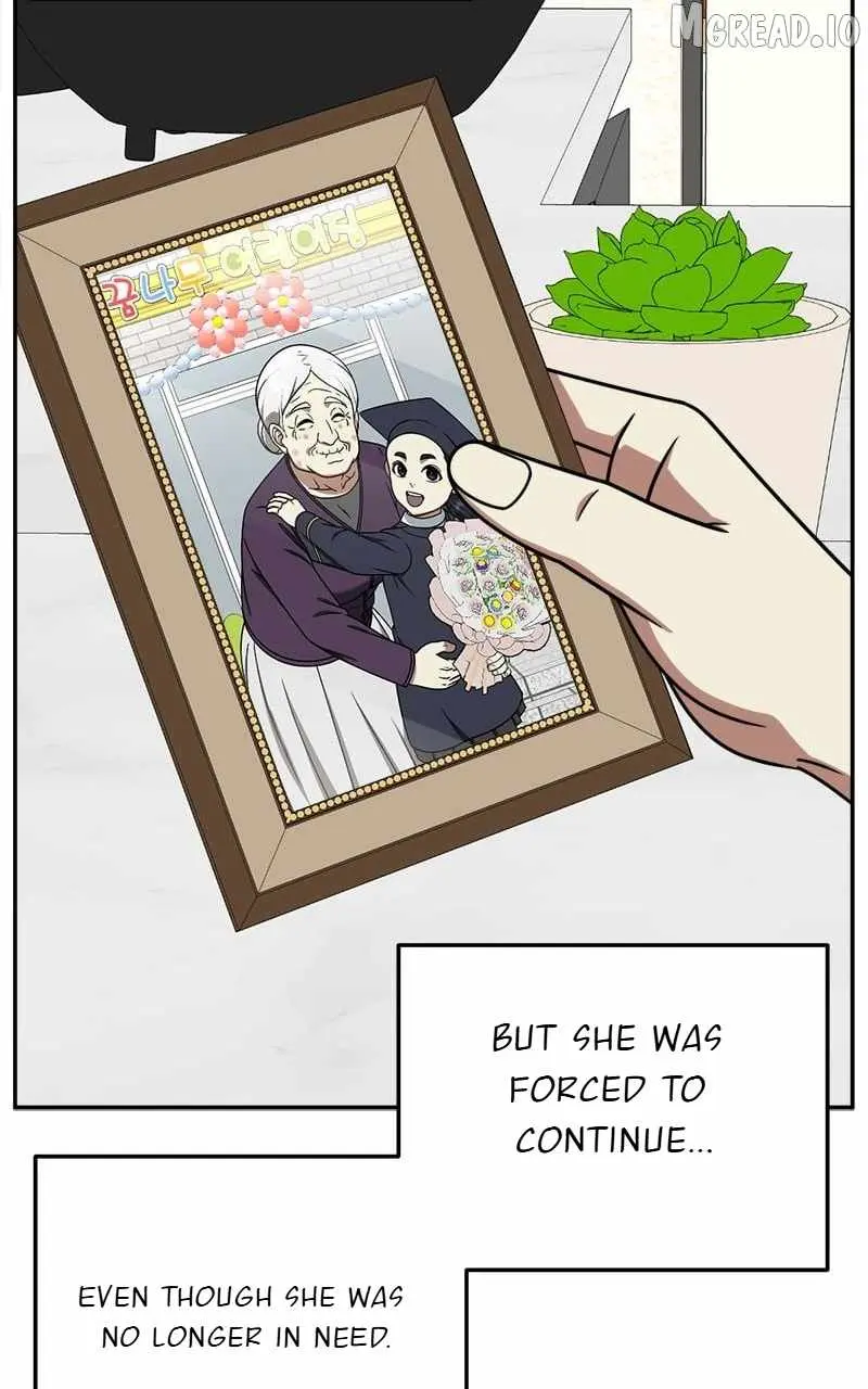 Read Change Me chapter 207 image 125 on Lezhin