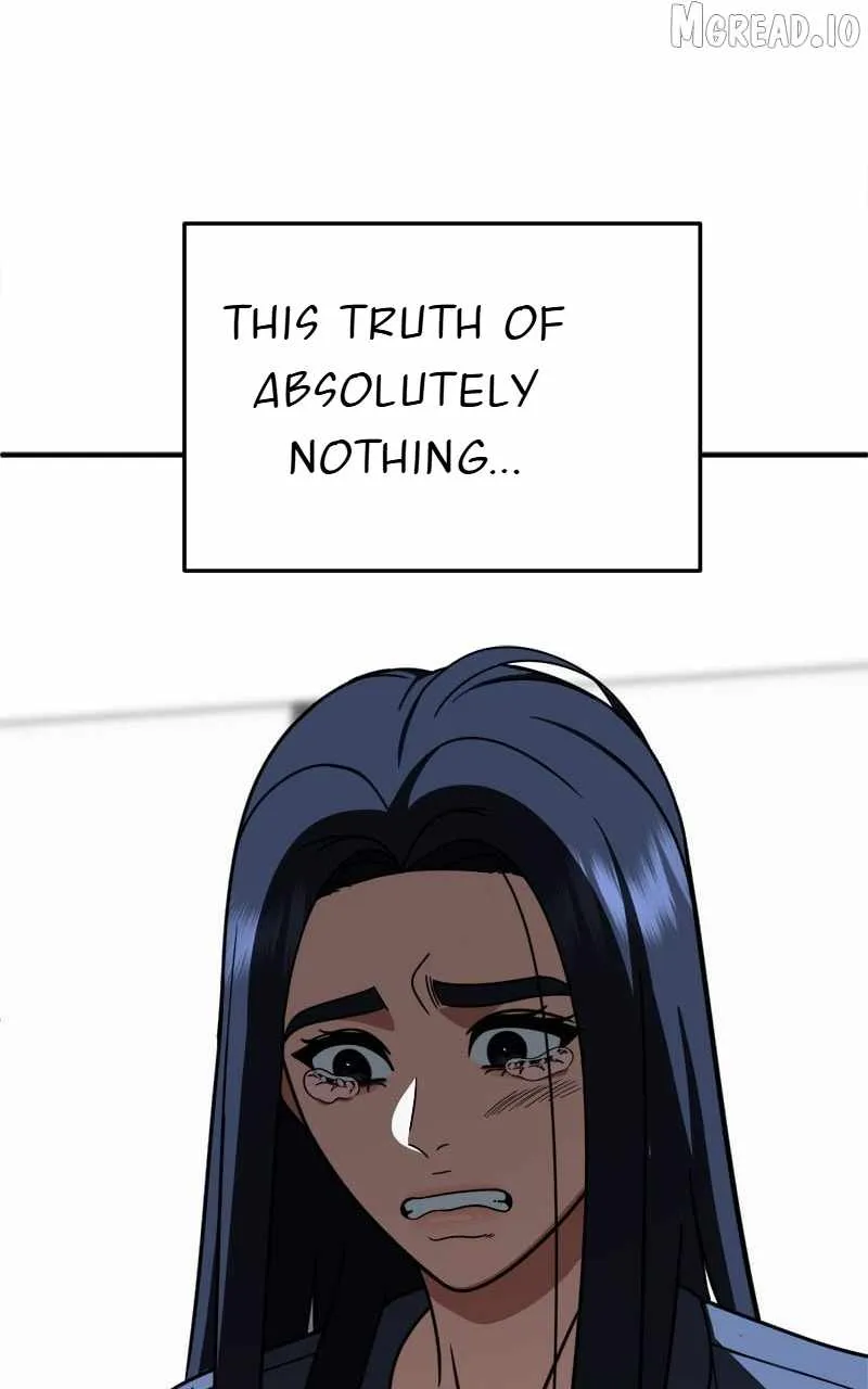 Read Change Me chapter 207 image 127 on Lezhin