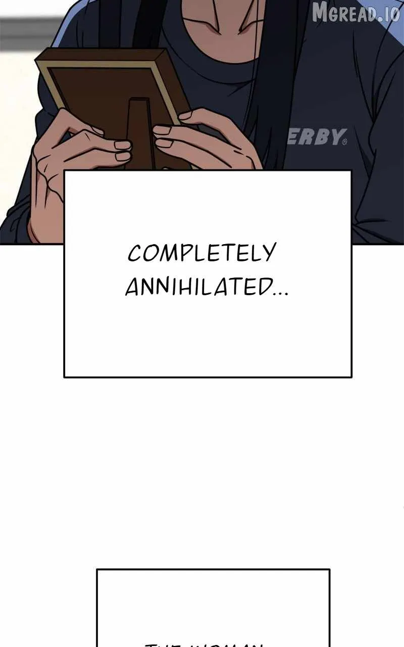 Read Change Me chapter 207 image 128 on Lezhin