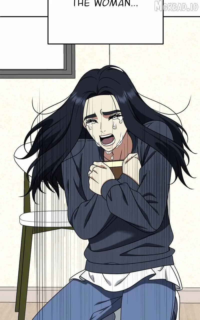 Read Change Me chapter 207 image 129 on Lezhin