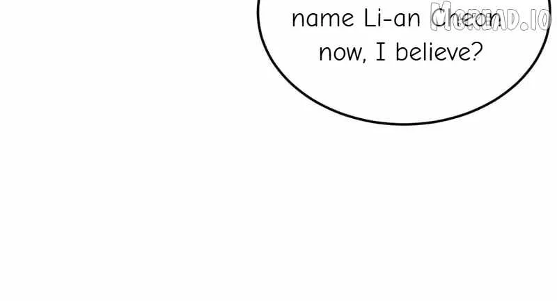 Read Change Me chapter 207 image 13 on Lezhin