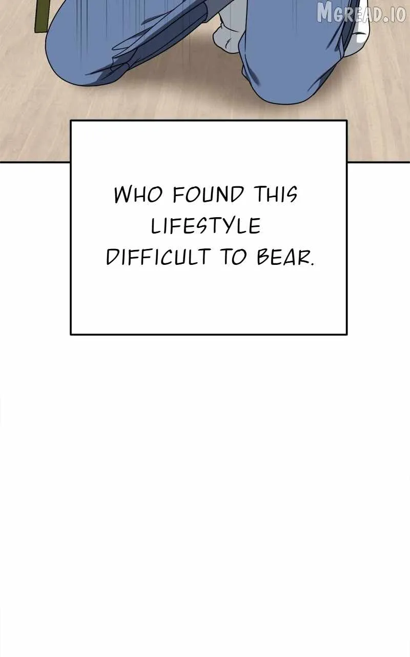 Read Change Me chapter 207 image 130 on Lezhin