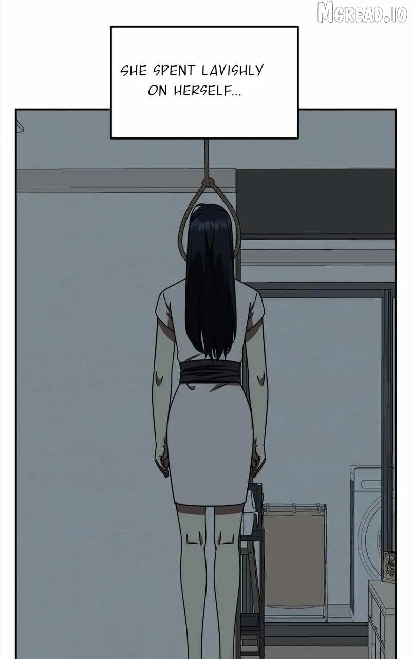 Read Change Me chapter 207 image 131 on Lezhin